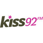 Kiss92