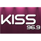 Kiss FM