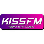 KISS FM