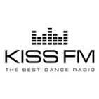 Kiss FM Ukraine