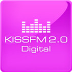 KISSFM 2.0 Digital