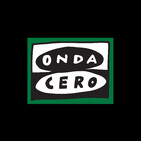 Onda Cero Cinca