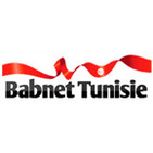 - Babnet Tunisie