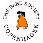 - Babe Society