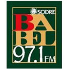 - Babel FM