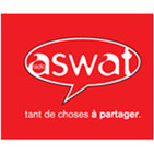 - Aswat