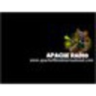 apache radio