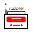 Radioset