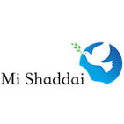 Mi Shaddai