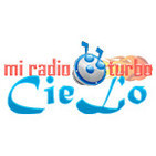 Mi Radio Cielo
