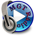 MGT Web Rádio (Sertanejo Romântico