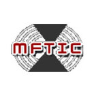 Mftic Radio