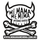 Mi Mama Me Mima