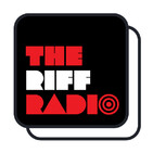 The Riff Radio