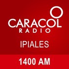 Caracol Radio Ipiales