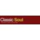 Classic Soul