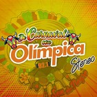 Olímpica Stereo