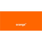Orange Radio