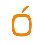 Orange Radio