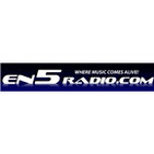 EN5Radio.com