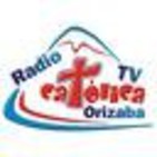 RADIO CATOLICA ORIZABA