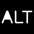 ALT soyalt.com