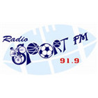 Radio SPORT FM