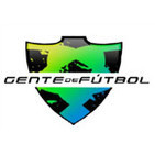 Radio Sport Santa Cruz