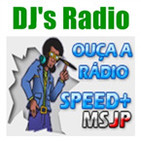 Rádio Speed + MSJP