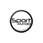 Radio Sport 1010 AM