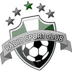 Rádio Sport Club