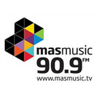 masmusic 90.9fm