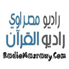 Masrawy Cafe