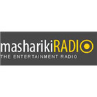 Mashariki Radio