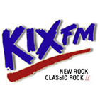 Kix FM
