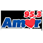 Radio Amor (Ciudad de México) 95.3 FM