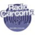 Radio Carcoma