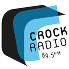 - C Rock Radio
