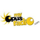 - C Train - Myopusradio.com