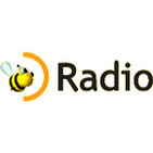 - Buzz FM