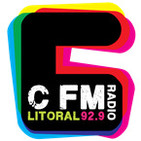- C FM Constanta