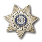 - Busologos Chilenos On Line