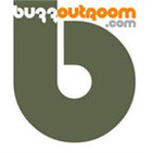 - Buzzoutroom Radio