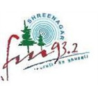 Shreenagar FM