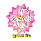 Shraddha Radio