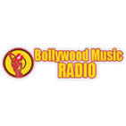 - Bollywood Music Radio