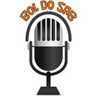 - Bol Do Sab