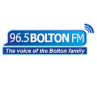 - Bolton FM