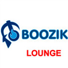 - BOOZIK Lounge