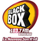- Blackbox